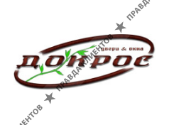 ДОКРОС